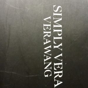 COPY - New shoe you're feet will love